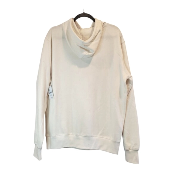 NWT Goku Dragonball Z Men's  Embroidered Hoodie - Picture 6 of 10